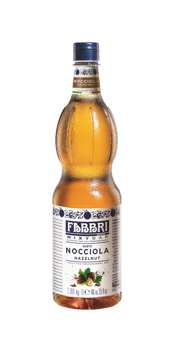 02-fabbri-cocteleria-mixybar-cafeteria-siropes-syrup-nocciola