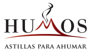 Humos 3 sin fondo