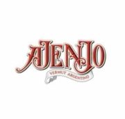 Llega-la-innovadora-marca-de-vermut-AJENJO