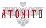 atonito.09c23caa0e2bc82afca3