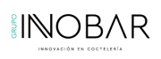 innobar-logo-01