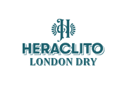 Distribuidora de productos argentinos premium para gastronomía y coctelería