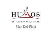 Distribuidora de productos argentinos premium para gastronomía y coctelería