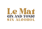 Distribuidora de productos argentinos premium para gastronomía y coctelería